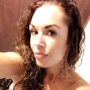Meet your Posher, Kristina